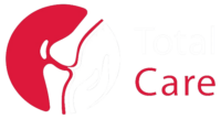 Total Care